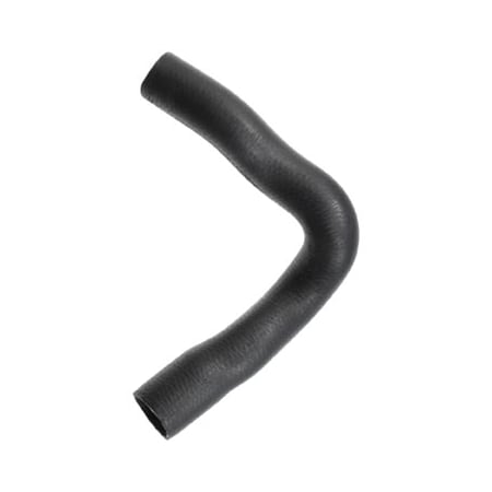 Dayco 80-91 Ford/Hino 4.9/6.7L Radiator Hose, 71038 71038